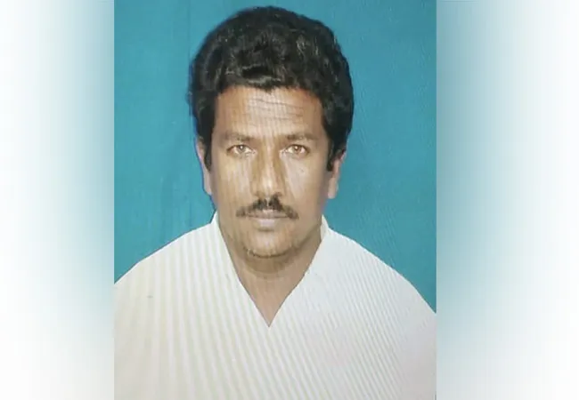 cuddalore district nlc boiler incident labour 